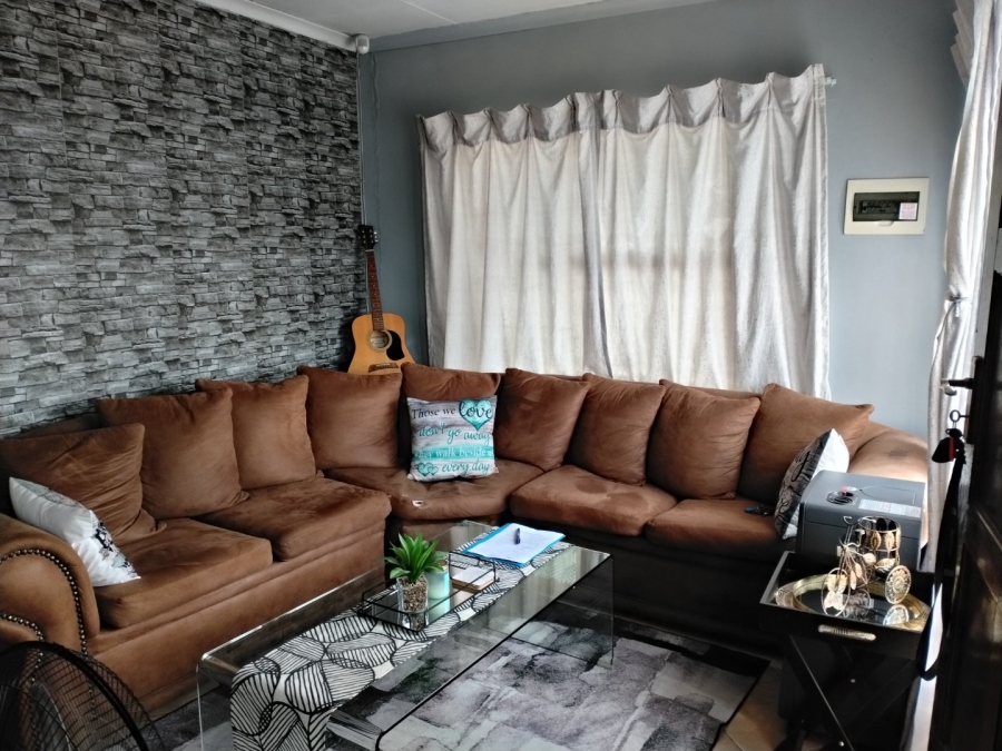 2 Bedroom Property for Sale in Pinehaven Free State